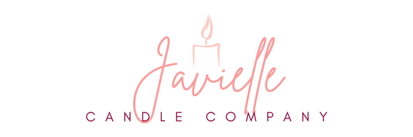 Javielle Candle Co