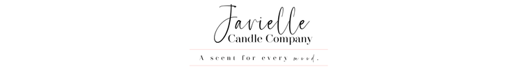 Javielle Candle Co